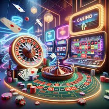 User menikmati platform elangspin di perangkat mobile