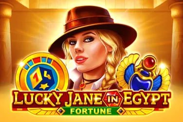 Gameplay slot online penuh warna dengan simbol buah dan jackpot